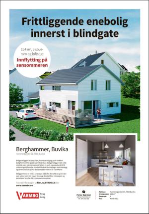 adresseavisen_bolig-20170616_000_00_00_036.pdf