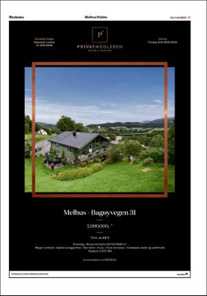 adresseavisen_bolig-20170616_000_00_00_037.pdf