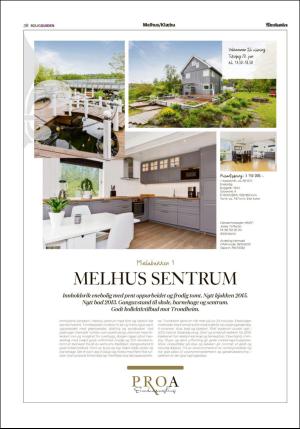 adresseavisen_bolig-20170616_000_00_00_038.pdf