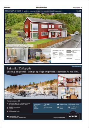 adresseavisen_bolig-20170616_000_00_00_039.pdf