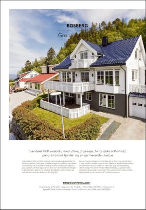 adresseavisen_bolig-20170616_000_00_00_040.pdf