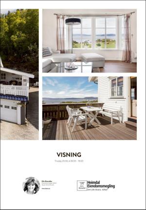 adresseavisen_bolig-20170616_000_00_00_041.pdf