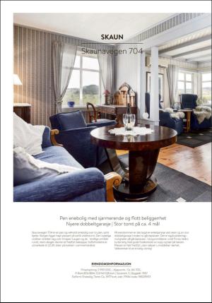 adresseavisen_bolig-20170616_000_00_00_042.pdf