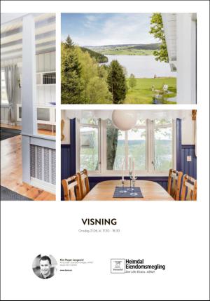 adresseavisen_bolig-20170616_000_00_00_043.pdf