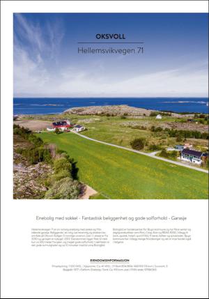 adresseavisen_bolig-20170616_000_00_00_044.pdf