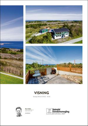 adresseavisen_bolig-20170616_000_00_00_045.pdf