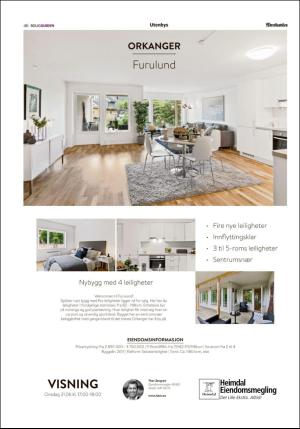 adresseavisen_bolig-20170616_000_00_00_046.pdf