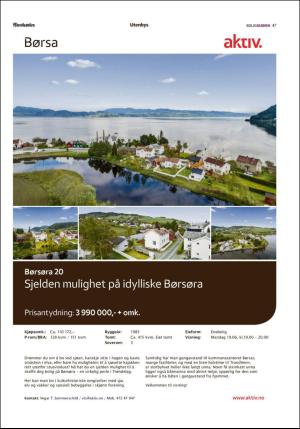 adresseavisen_bolig-20170616_000_00_00_047.pdf