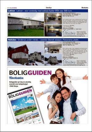 adresseavisen_bolig-20170616_000_00_00_048.pdf