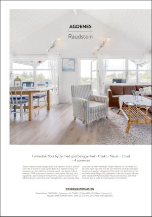 adresseavisen_bolig-20170616_000_00_00_050.pdf