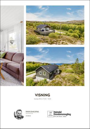 adresseavisen_bolig-20170616_000_00_00_051.pdf