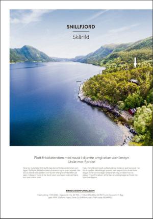 adresseavisen_bolig-20170616_000_00_00_052.pdf