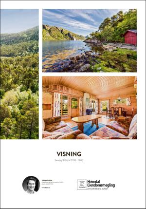 adresseavisen_bolig-20170616_000_00_00_053.pdf