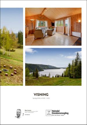 adresseavisen_bolig-20170616_000_00_00_055.pdf