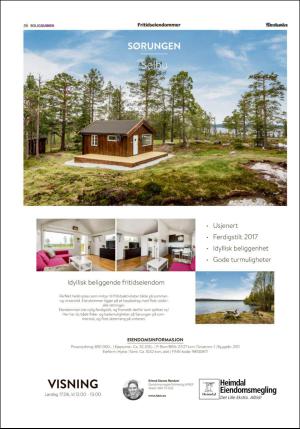 adresseavisen_bolig-20170616_000_00_00_056.pdf