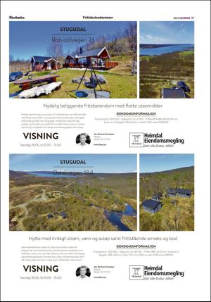 adresseavisen_bolig-20170616_000_00_00_057.pdf