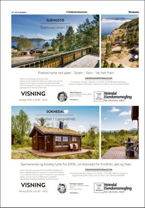 adresseavisen_bolig-20170616_000_00_00_058.pdf