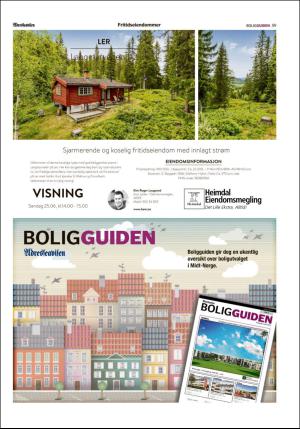 adresseavisen_bolig-20170616_000_00_00_059.pdf