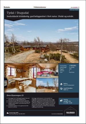 adresseavisen_bolig-20170616_000_00_00_061.pdf