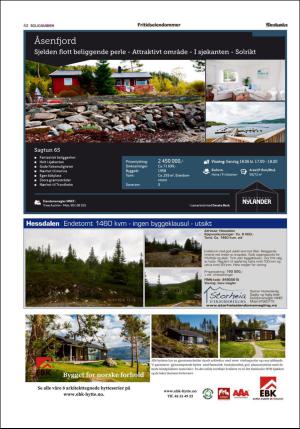 adresseavisen_bolig-20170616_000_00_00_062.pdf