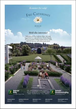 adresseavisen_bolig-20170616_000_00_00_064.pdf