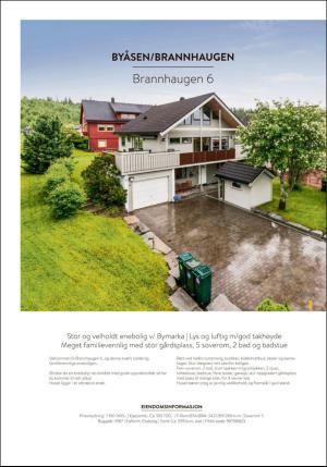 adresseavisen_bolig-20170623_000_00_00_002.pdf