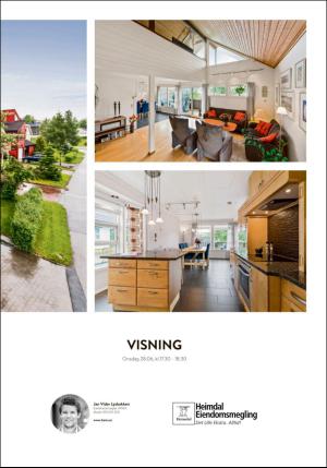 adresseavisen_bolig-20170623_000_00_00_003.pdf