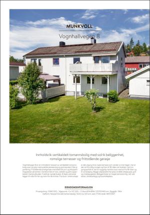 adresseavisen_bolig-20170623_000_00_00_004.pdf
