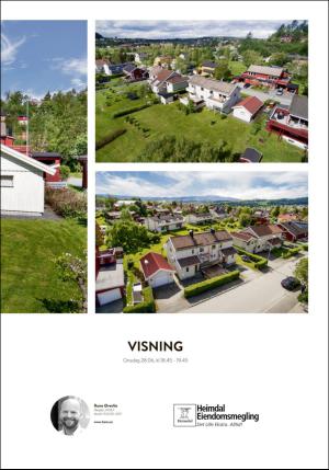 adresseavisen_bolig-20170623_000_00_00_005.pdf