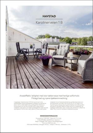 adresseavisen_bolig-20170623_000_00_00_006.pdf
