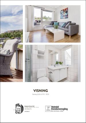 adresseavisen_bolig-20170623_000_00_00_007.pdf
