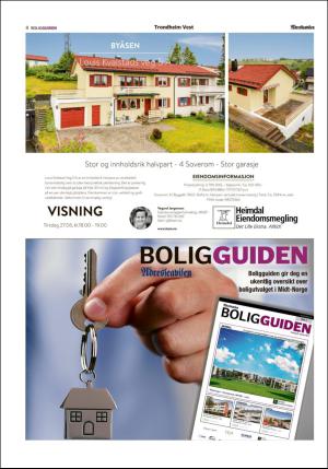 adresseavisen_bolig-20170623_000_00_00_008.pdf