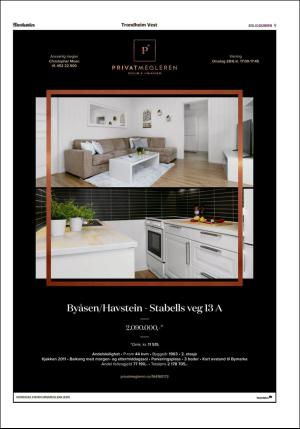 adresseavisen_bolig-20170623_000_00_00_009.pdf