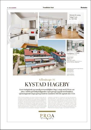 adresseavisen_bolig-20170623_000_00_00_010.pdf