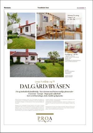 adresseavisen_bolig-20170623_000_00_00_011.pdf
