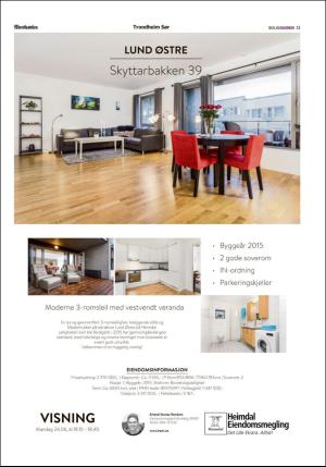 adresseavisen_bolig-20170623_000_00_00_013.pdf