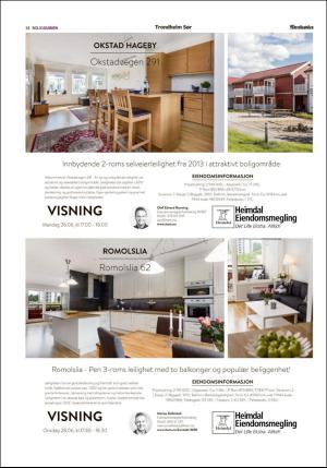adresseavisen_bolig-20170623_000_00_00_014.pdf