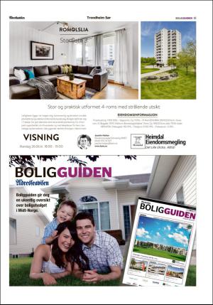 adresseavisen_bolig-20170623_000_00_00_015.pdf