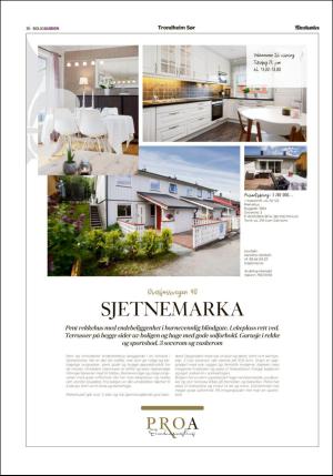 adresseavisen_bolig-20170623_000_00_00_016.pdf