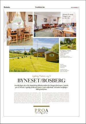 adresseavisen_bolig-20170623_000_00_00_017.pdf
