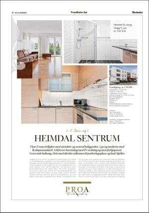 adresseavisen_bolig-20170623_000_00_00_018.pdf