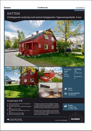adresseavisen_bolig-20170623_000_00_00_019.pdf