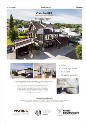 adresseavisen_bolig-20170623_000_00_00_022.pdf