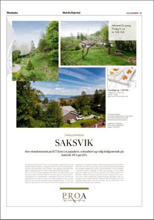 adresseavisen_bolig-20170623_000_00_00_025.pdf