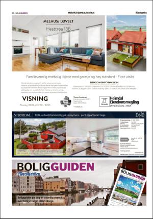 adresseavisen_bolig-20170623_000_00_00_026.pdf