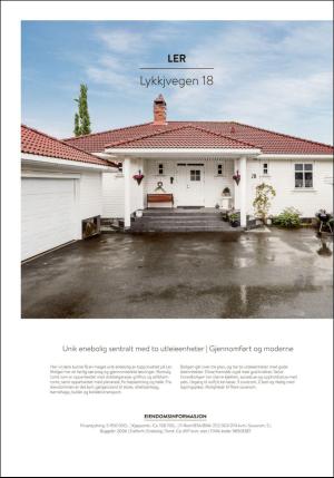 adresseavisen_bolig-20170623_000_00_00_028.pdf