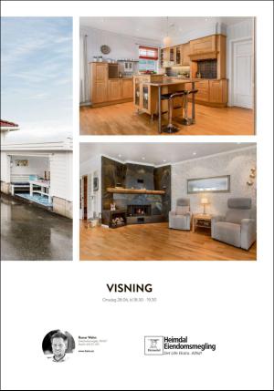 adresseavisen_bolig-20170623_000_00_00_029.pdf