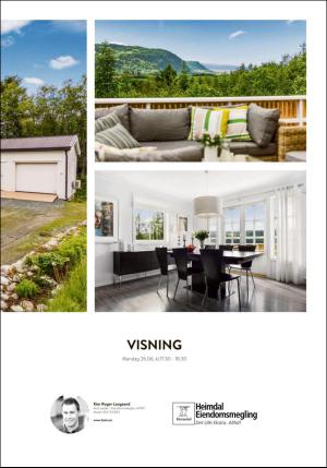 adresseavisen_bolig-20170623_000_00_00_031.pdf