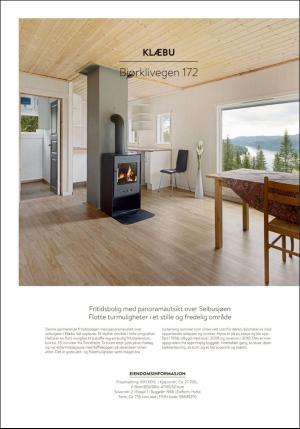 adresseavisen_bolig-20170623_000_00_00_032.pdf