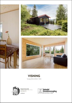 adresseavisen_bolig-20170623_000_00_00_033.pdf